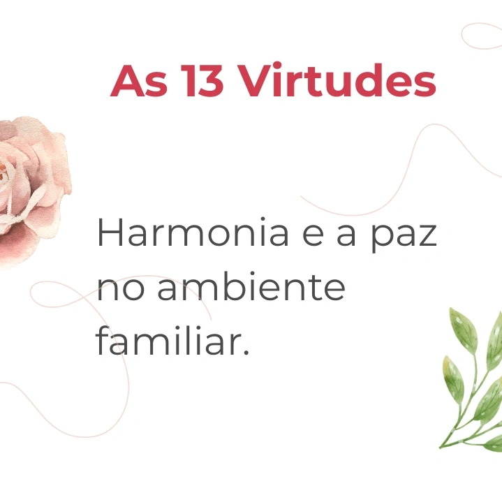 Módulos (0_0)