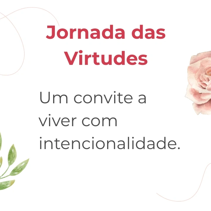 Módulos (0_1)