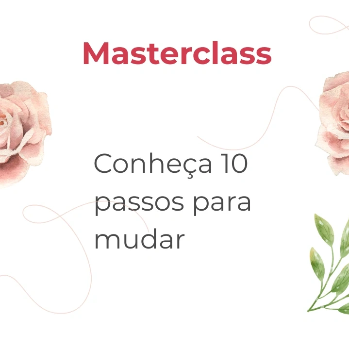 Módulos (0_4)
