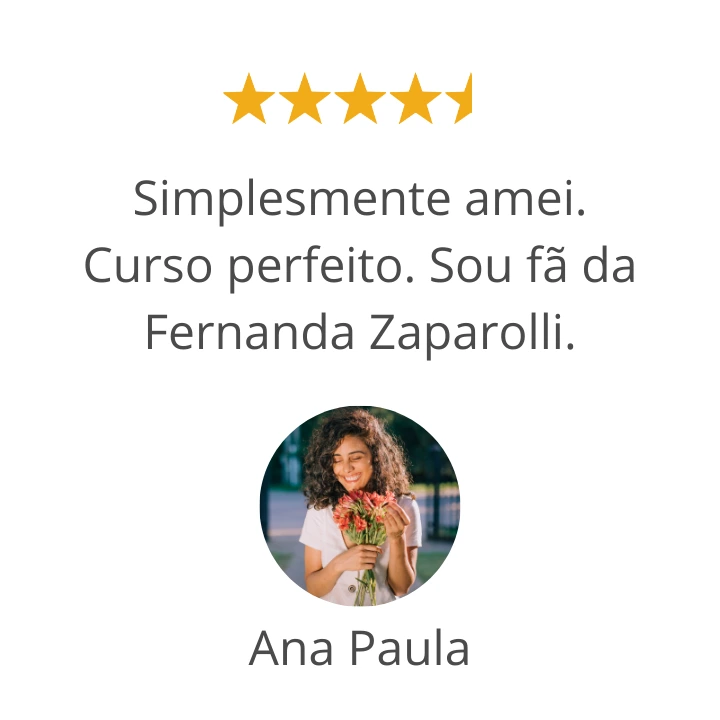 Quem quer ser Mulher Virtuosa Cristã