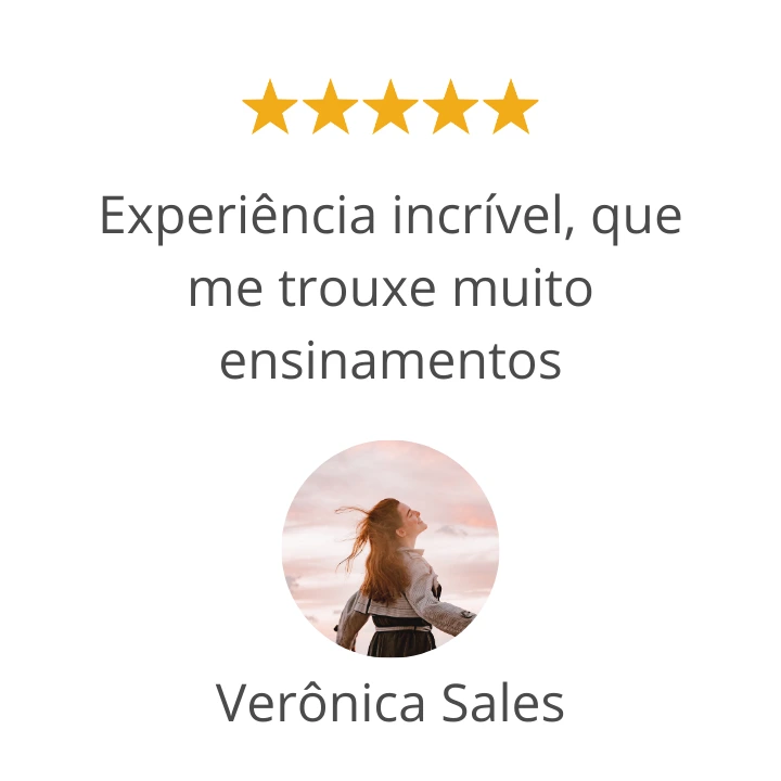 Quem quer ser Mulher Virtuosa Cristã