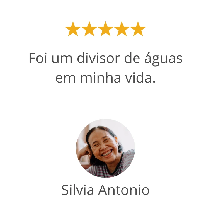 Quem quer ser Mulher Virtuosa Cristã