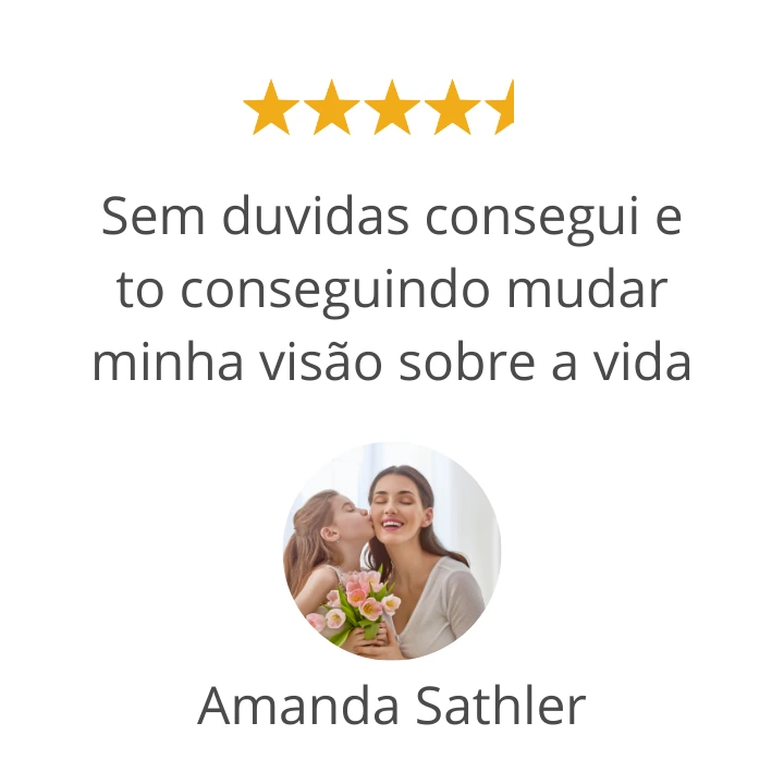 Quem quer ser Mulher Virtuosa Cristã