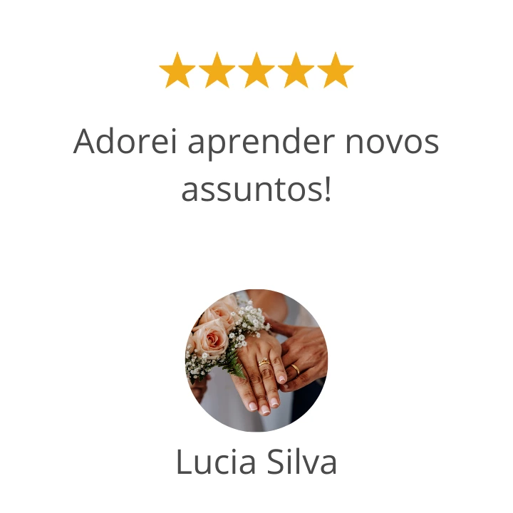 Quem quer ser Mulher Virtuosa Cristã